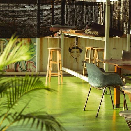Ringo'S Foyer Hotel Malacca Ngoại thất bức ảnh
