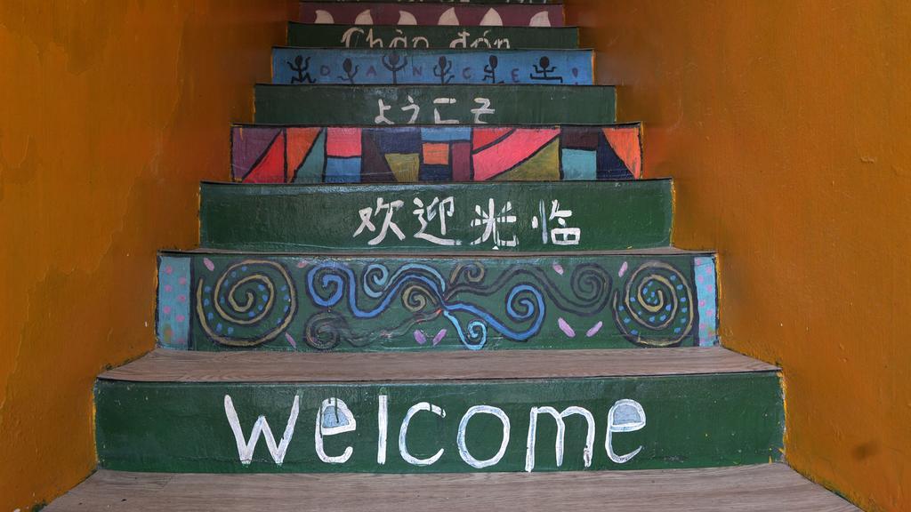 Ringo'S Foyer Hotel Malacca Ngoại thất bức ảnh