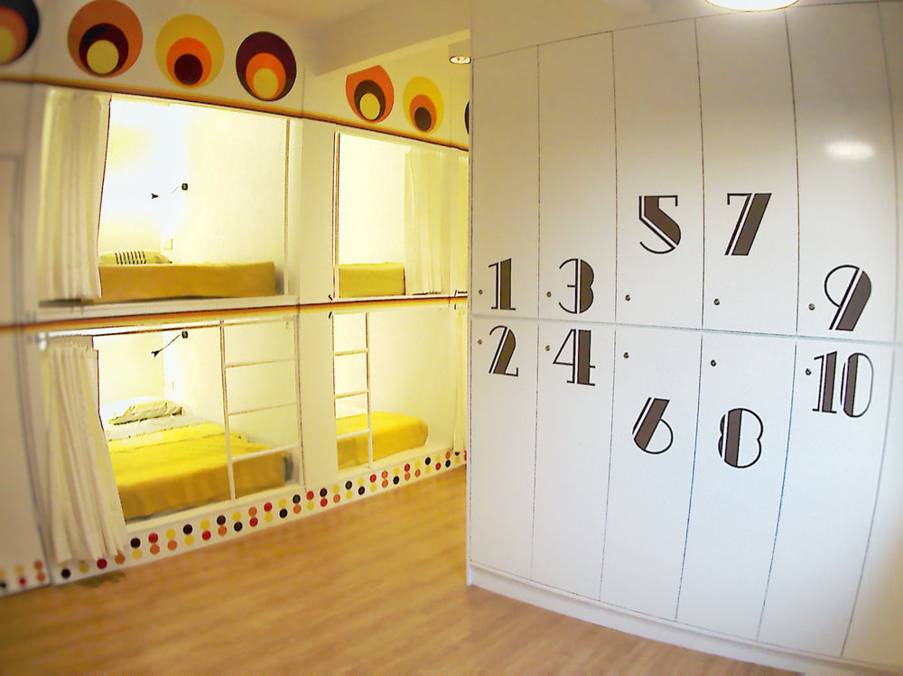 Ringo'S Foyer Hotel Malacca Ngoại thất bức ảnh